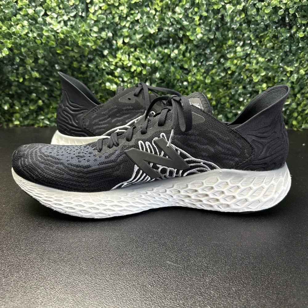 New Balance Fresh Foam 1080 Shoes Men's Size 13 D Running Sneakers